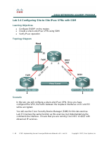 CCIP IPSec VPNs Site-to-Site Lab2.pdf